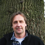 Bernhard Walter Biologische Station Gütersloh - Bielefeld