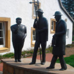 Foto: Detlef Güthenke