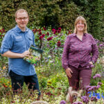 Ab-in-die-Botanik_MG_5513