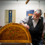 Albrecht-Schoder_019