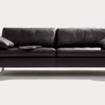 csm_Conseta_01_c9d36dd676