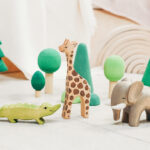 pexels-cottonbro-3661197