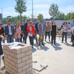 2022_06_03_Neubau_Auf-dem-Sempel_IMG_6983