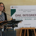 2020_06_23_OWL-Integrationskongress_Koch_IMG_7459