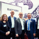 Hagedorn-Pressefoto_Hagedorn-und-kommunale-Vertreter-treffen-sich-auf-der-Expo-Real-in-München