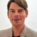 VskA-Bundesvorstand-Steffen-Boening