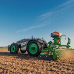 AgXeed_Agbot_4Rad_dx_ax_DSC08357_d1_220613