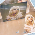 Billie Eilish_LP