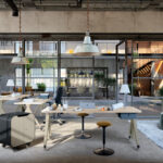 FBR_IND_A01_B08_E20_E15_E10_F09_F10