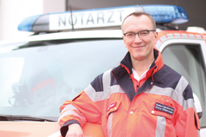 Zwischenspeicher-Webbilder-Faktor