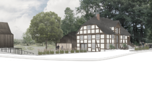 16-9-Format-Online-Thesenausstellung2