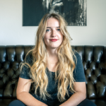 Franziska-Jaeger-2023-082