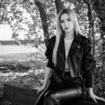 Sophie-Draeger-2023-141-2