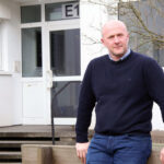 2024_02_13_Dr-Decker-IMG_1630