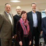 2024_02_16_Kreisheimatpfleger-IMG_1717