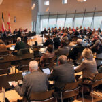 2024_03_04_Kreistagssitzung