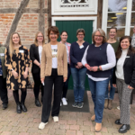 2024_03_14_Auftakt_Dorfwettbewerb_Gruppe-1