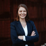 ProWiGT-AnnaNeu_2-min