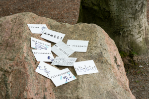 Frauke-Jessen-Narr-042