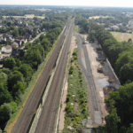 PHOTO-2023-06-23-17-12-12