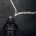 AdobeStock_631709738_Editorial_Use_Only