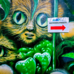 VHS-Reckenberg-Ems-22