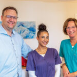 576_KFO_Roth_Verl_Innen_Menschen_Team_@_Wolfgang_Sauer-69