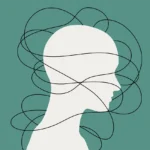 AdobeStock_647898559