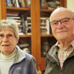 senior-experten-service_54083732074_o