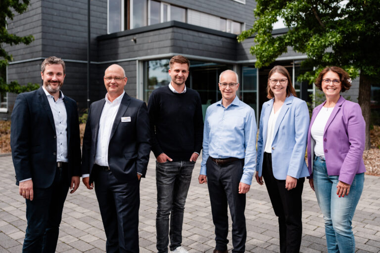Innovation einfach machen