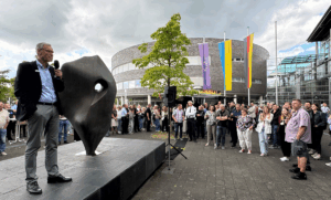 2025_09_05_Landrat Ansprache groß