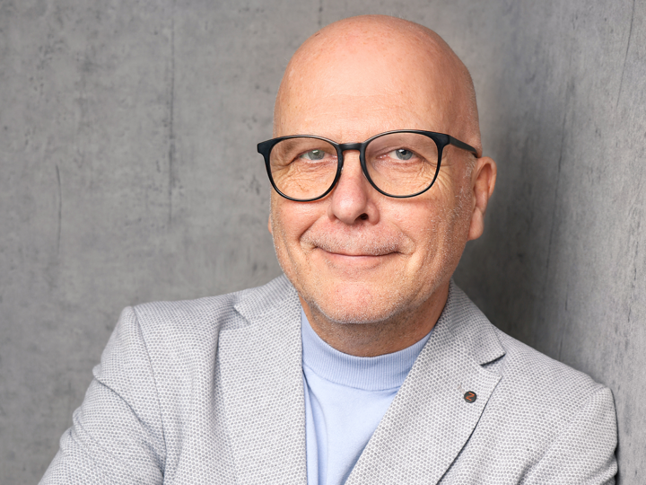 Wo geradeaus noch echte Tugend ist