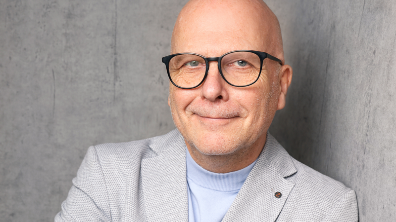 Wo geradeaus noch echte Tugend ist