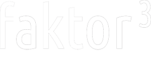 Faktor3