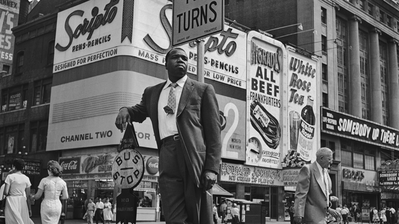 Musik für Gütersloh