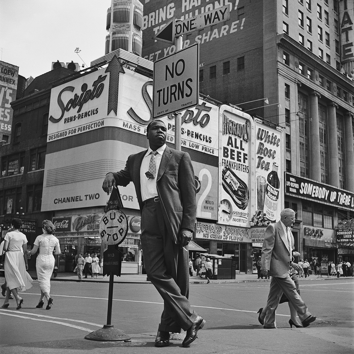 Musik für Gütersloh