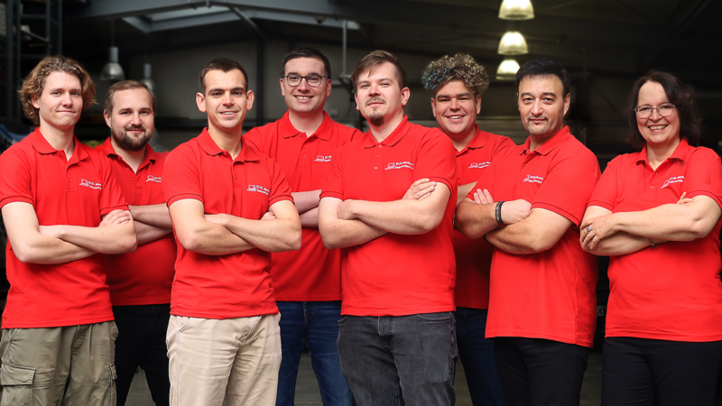 IT-Entlastungstatt digitalem Chaos