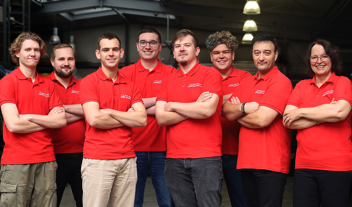 IT-Entlastungstatt digitalem Chaos